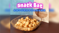 Snack Bag by Proma and SEO MAGIC